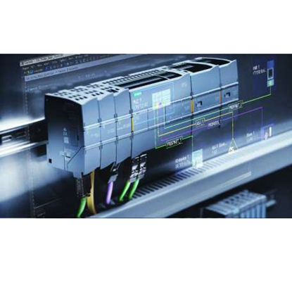 Hình ảnh PLC S7 1200