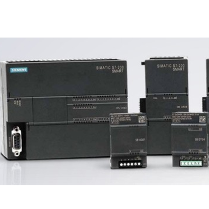 Picture of Modul S7200