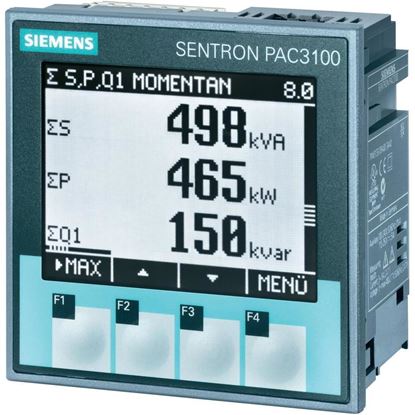 Hình ảnh PAC 3100