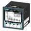 Hình ảnh PAC 5200